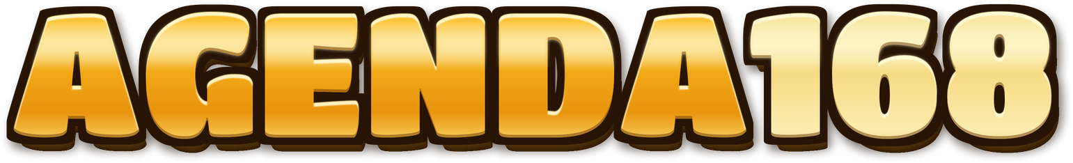 AGENDA168